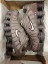 Nike - Shox Tl AR3566 200 Кафяв Оригинал Код 139, снимка 2