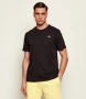 Мъжка тениска Lacoste L, снимка 1