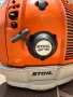 STIHL BR 700, снимка 5