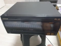 PIONEER PD-F100, снимка 2