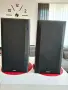 тонколони Sony ss e 420, снимка 4