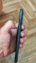 Samsung Galaxy A04s, снимка 5