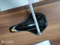 нова седалка - selle royal, снимка 5