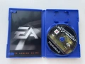 Need for Speed: Most Wanted за PS2, снимка 3