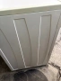 Продавам работеща пералня Gorenje, снимка 3