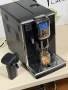 Кафемашина кафе автомат Philips Latte go с гаранция, снимка 5