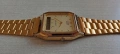 Мъжки часовник Casio AQ-230, снимка 3
