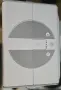 робот за почистване на прозорци Ecovacs WINBOT W2 Pro Omni., снимка 2