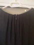 дамска рокля H&M, снимка 5