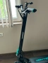 електрическа тротинетка vsett 9+, снимка 3