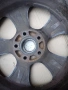 Джанти с Гуми 205/55/16- 5х112 VW/SEAT/AUDI , снимка 9
