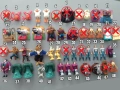 McDonalds Toys / Макдоналдс Играчки от 90те Винтидж Колекционерски, снимка 2