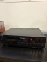 Sony TC-K870 ES, снимка 7