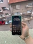 iPhone 13 128gb 87% здраве на батерията, снимка 13