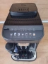Кафеавтомат DeLonghi Magnifica Evo ECAM 292.81.B, снимка 6