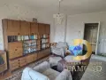 Апартамент в Димитровград, кв. Славянски, снимка 3
