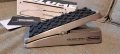 Dunlop DVP1 Volume Pedal, снимка 3