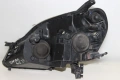 Десен фар Opel Zafira B facelfit (2008-2012г.) 13260845 / 93192444 / 1216680, снимка 5