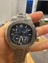 Patek Philippe , снимка 4