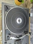 Stereo Music Center Sharp SG-400H, снимка 7