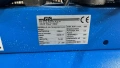 Компресор 150л GIS, снимка 2