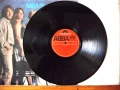 ABBA, снимка 8