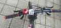 Specialized детски велосипед 24 цола, снимка 2