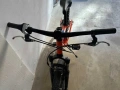 Детски велосипед 24", Rossignol, снимка 2