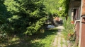 Продавам къща в с. Орешец, снимка 6