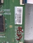 T con board 6870C-0552A , 6871L-4024B ,for 43inc DISPLAY VES430QNDL-2D-N11,  FINLUX   модел 43-FUC-7, снимка 3