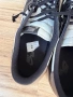 Оригинални нови кецове Jordan 1 Retro Low OG! 52,5 н, снимка 11