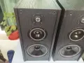  MB QUART QL SP 2, снимка 2