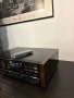 Akai GX-95 Top 3 Head Tape Deck (2), снимка 5