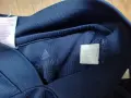 Juventus / Adidas - детска футболна тениска на Ювентус, снимка 5