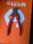Knipex-клещи резачки, снимка 1