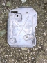 Стойка за акумулатор за Volkswagen ID3 Pro Performance 1-st, снимка 1