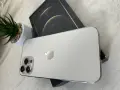 iPhone 12 Pro Max 256gb desert titanium, снимка 2