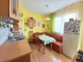 Продавам многостаен апартамент в Меден Рудник зона Б, снимка 2