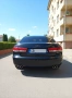 Hyundai Sonata V (NF) 3. 3i V6 235 к. с. , 2005 г. , EURO 3, снимка 3