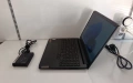 Лаптоп Lenovo IdeaPad Gaming 3 15ACH6 (GTX1650 4GB,16RAM), снимка 6