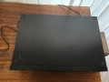 DENON DCD-910Compact Disc Player, снимка 5