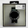 Часовник HUAWEI GT6 46mm, снимка 1