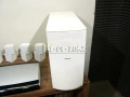 Bose model av38 комплект, снимка 13