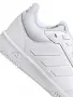 ADIDAS Обувки Tensaur Sport Training Lace, снимка 7