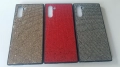 Samsung Galaxy Note 10 - Samsung Note 10 - Samsung SM-N970 калъф / case , снимка 7