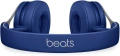 Слушалки Beats by Dr. Dre Ep On-Ear - Сини - НОВИ - ФАБРИЧНАО ЗАПЕЧАТАНИ!, снимка 8