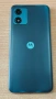 Motorola Moto E13, снимка 3