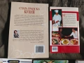Продавам готварски книги , снимка 6