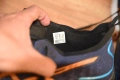 Asics GEL оригинални мъжки маратонки, размер 46, снимка 8
