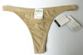 Hunkemoller hip string M размер, нови телесни прашки, снимка 1
